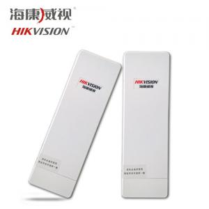 ?？低暉o(wú)線(xiàn)網(wǎng)橋DS-3WF03C